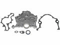 Timing Cover for Mazda B4000 4.0L V6 (2001–2010) K356MV