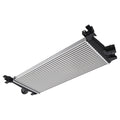 Aluminum Intercooler for Chevy Cruze 1.4L Turbo (2011–2016)