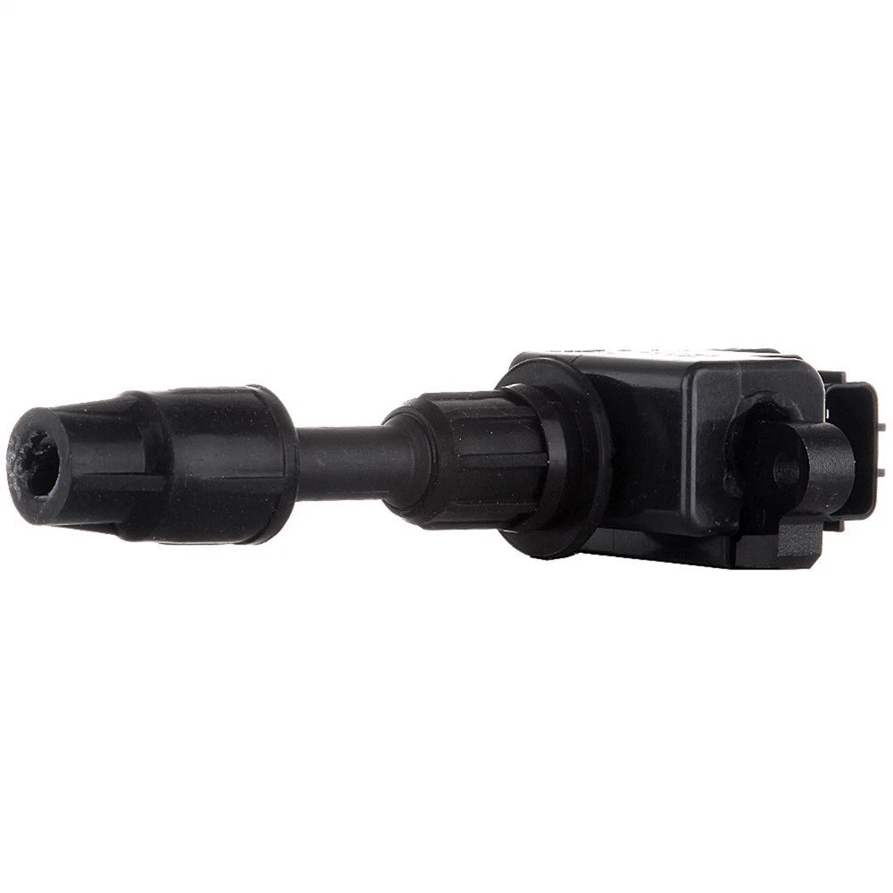 Set of 8 Ignition Coils for Infiniti Q45 (1997–2001)