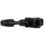 Set of 8 Ignition Coils for Infiniti Q45 (1997–2001)