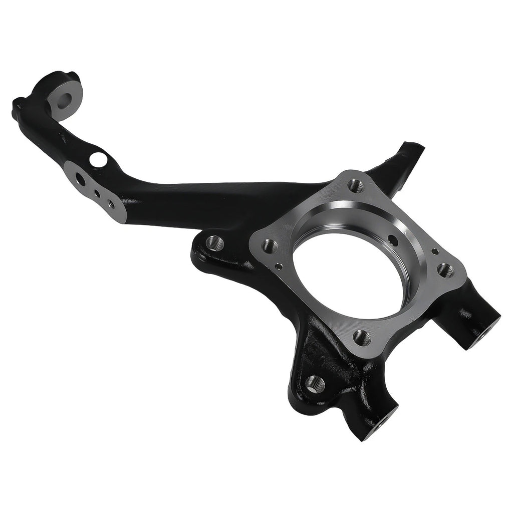 Front Right Steering Knuckle for Lexus GX460, Toyota 4Runner (2015–2019)