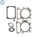 Valve Gasket Set for Craftsman Intek Engine 18.5hp (794152, 690190, 311707, 31A607)