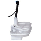 Washer Reservoir for BMW X1, Mini Cooper Countryman (2016–2022)