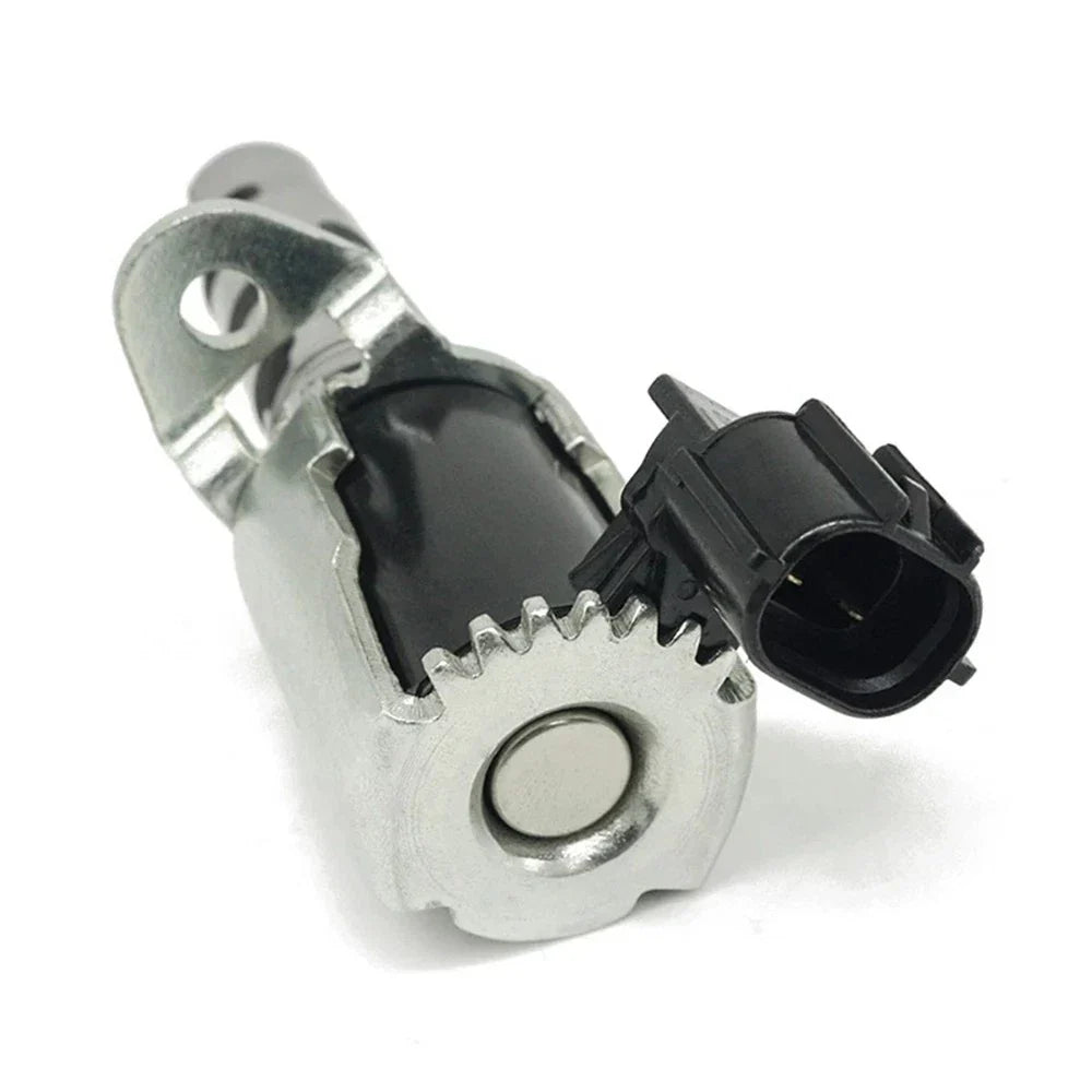 VVT Variable Timing Solenoid for Toyota Corolla Celica MR2 Spyder (2000-2005)