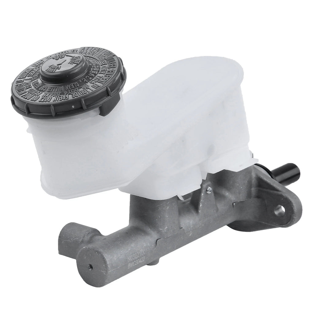 Brake Master Cylinder with Reservoir for Acura TL (2005–2008) Honda Accord V6 (2005–2007)