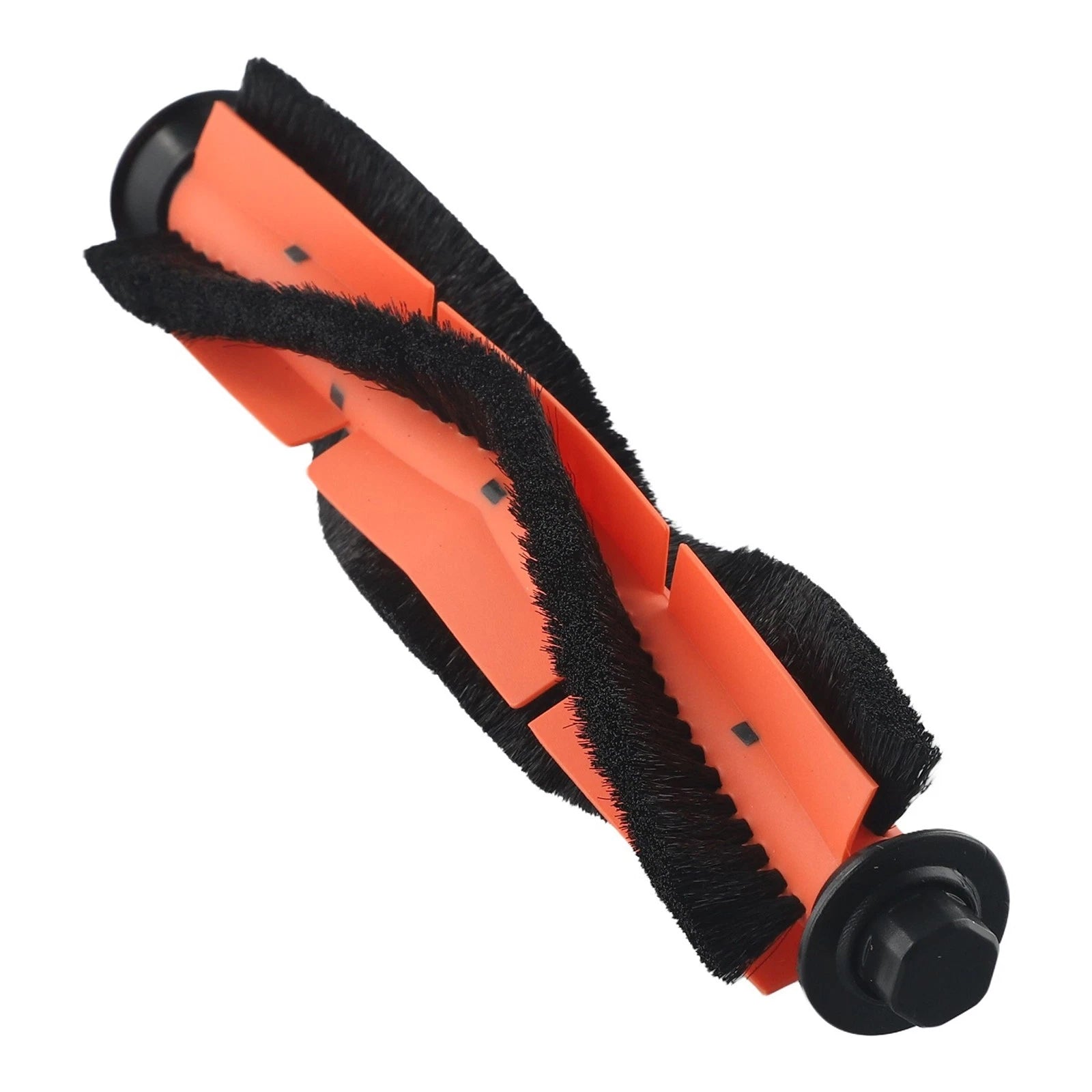 Post-Filter Brush for Robot Vacuum Cleaner (Use As Pictures Show)