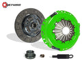 Stage 1 Clutch Kit for Chevy S10 GMC Sonoma (1994–1995) 2.2L 4Cyl