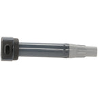 Ignition Coil for Dodge Charger, Chrysler Sebring, Grand Caravan
