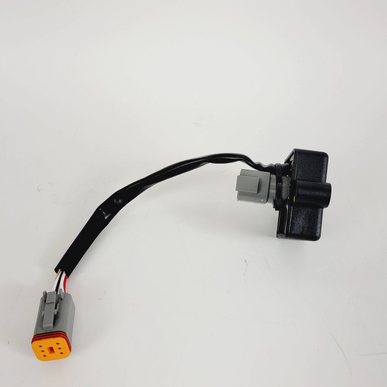 Perfect Launch Module for Sea-Doo GTI, GTI SE, GTR (2020–2024) 295100756
