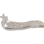 Radiator Support Core for BMW 228i xDrive Gran Coupe