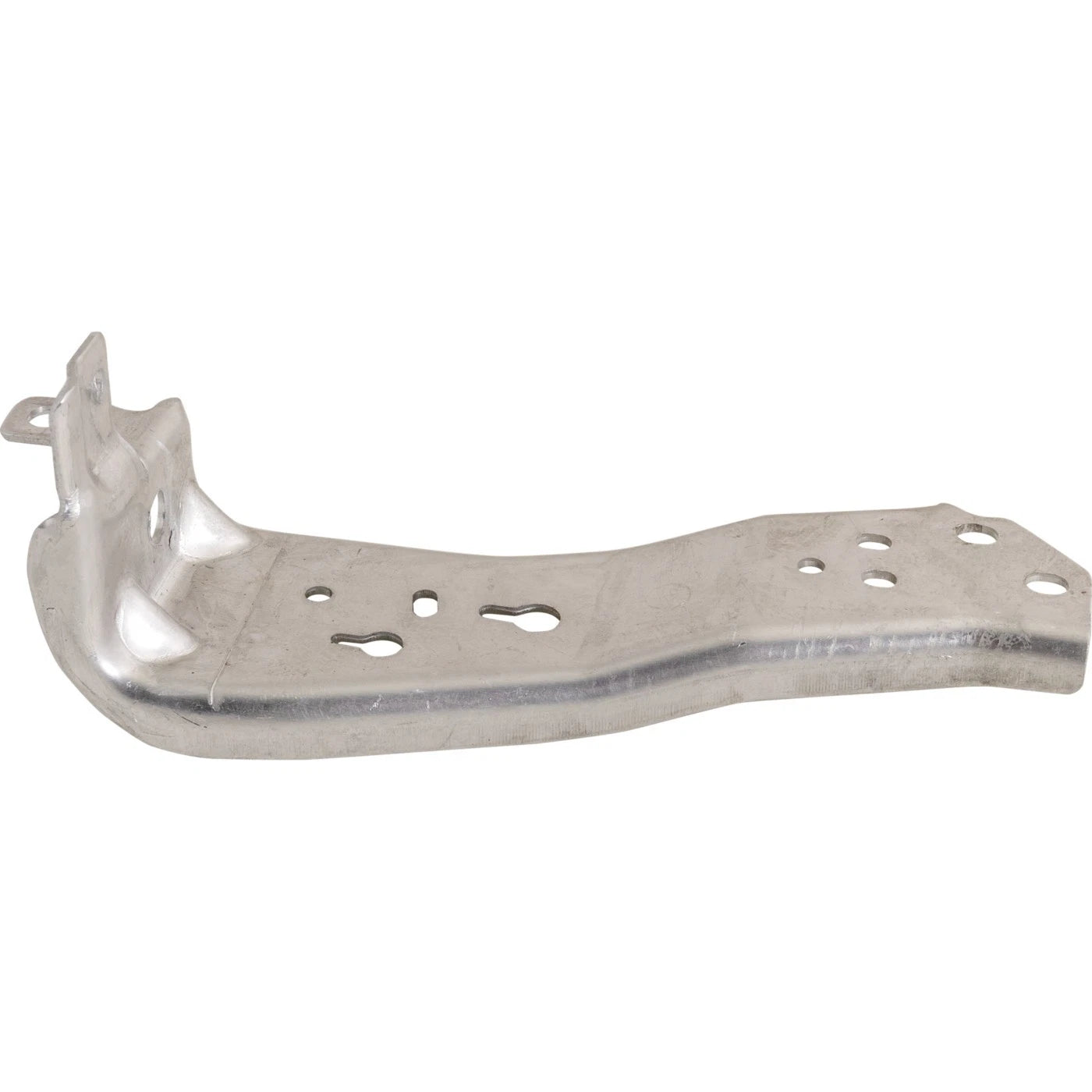 Radiator Support Core for BMW 228i xDrive Gran Coupe