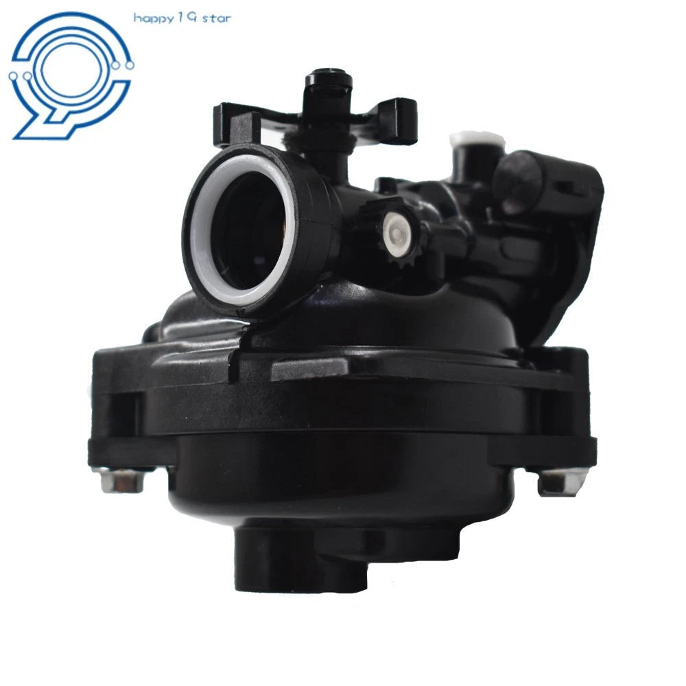Carburetor for B & S 300E 450E (2009-2016)