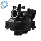 Carburetor for B & S 300E 450E (2009-2016)