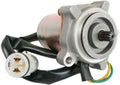Fire Power Shift Motor for Honda TRX500FA Rubicon (2001–2011)
