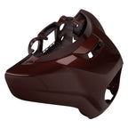 Headlight Fairings for Indian Roadmaster Chieftain (2019–2025) Dark Walnut