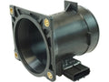 Mass Air Flow Sensor for Mazda MPV (2000–2006) BD463GS