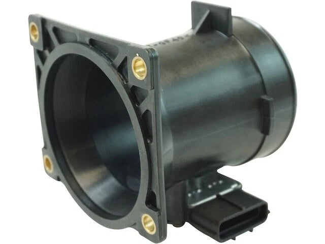 Mass Air Flow Sensor for Mazda MPV (2000–2006) BD463GS
