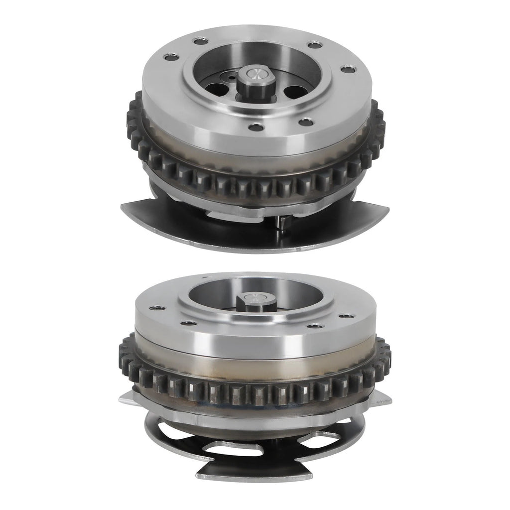 Camshaft Adjuster Gear Kit for Land Rover Range Rover HSE (2010–2016) LR061550