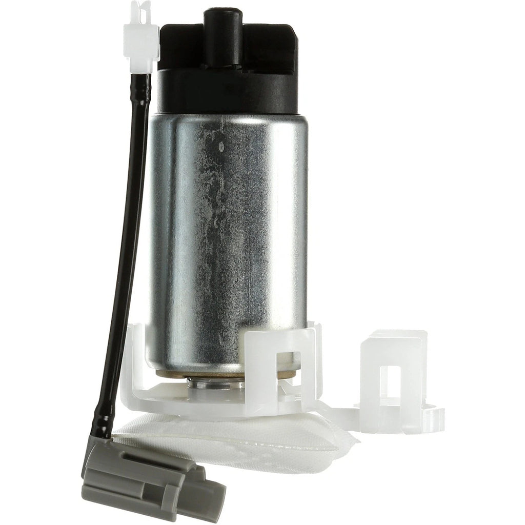 Electric Fuel Pump for Lexus ES300h, Toyota Avalon, Camry, xD