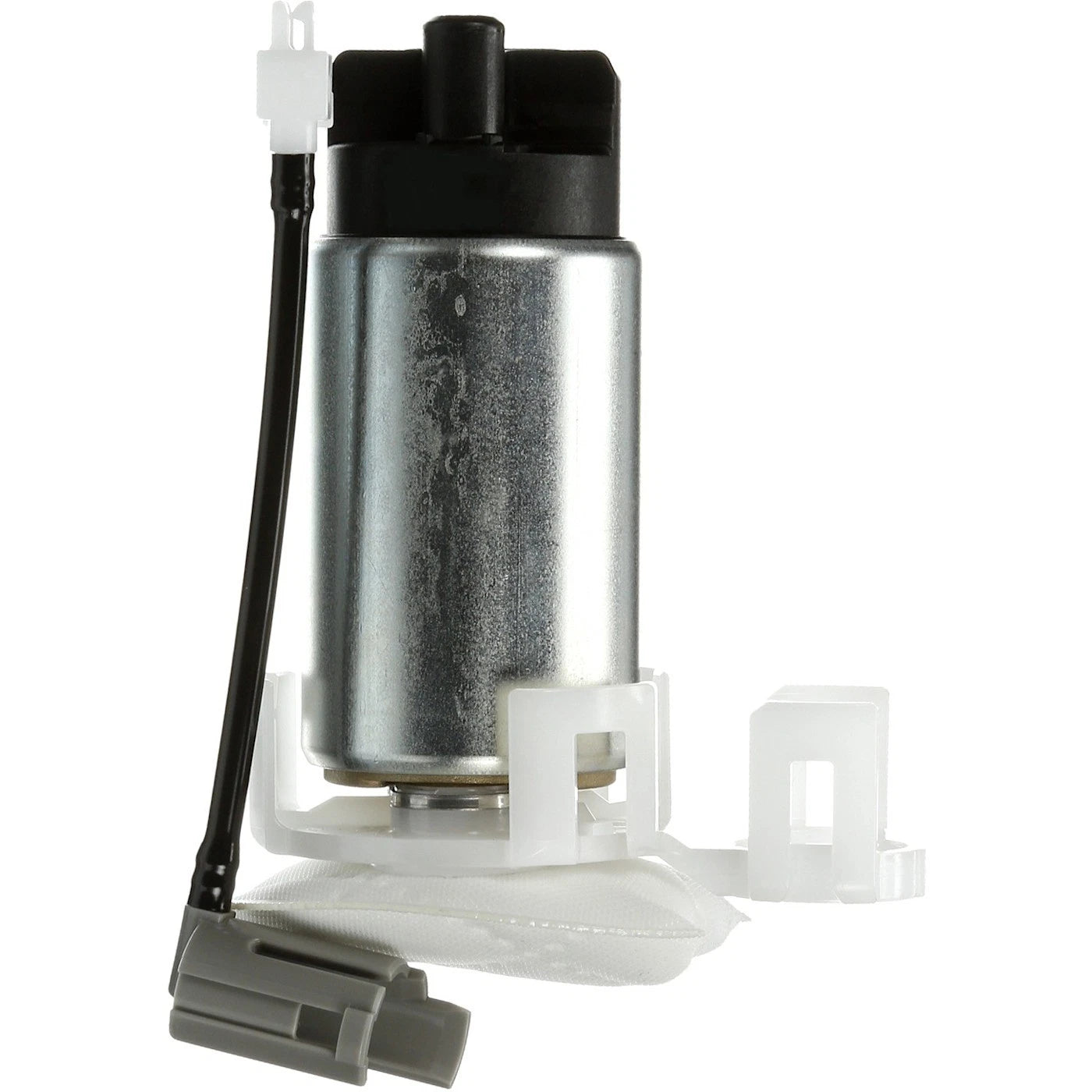 Electric Fuel Pump for Lexus ES300h, Toyota Avalon, Camry, xD