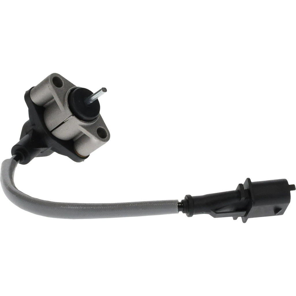 Crank Position Sensor for Land Rover Range Rover V8 (1999–2002)