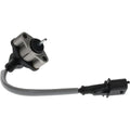 Crank Position Sensor for Land Rover Range Rover V8 (1999–2002)