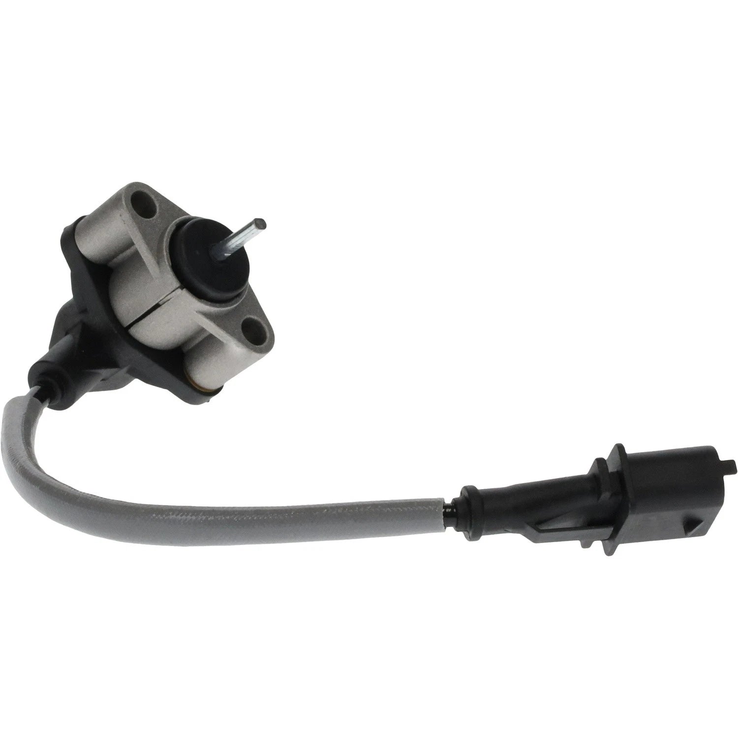 Crank Position Sensor for Land Rover Range Rover V8 (1999–2002)