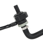 PCV Valve Bleed Duct for Benz GLC C253 (2016–2023)