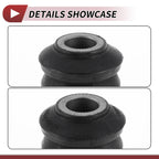 Front Control Arm Suspension Bushing for LEXUS CT200H ZWA10 (2010-2020)