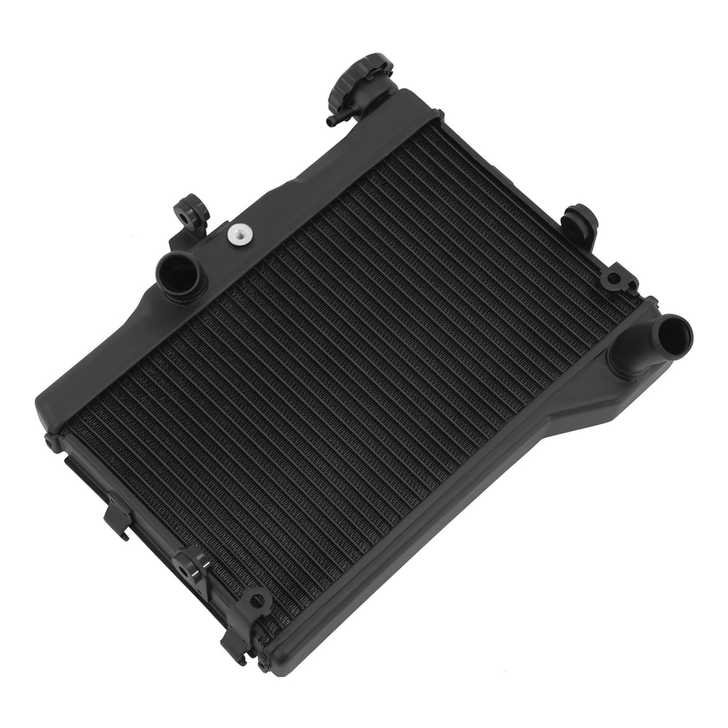 Radiator Cooler for Yamaha YZF-R7 (2022–2025)
