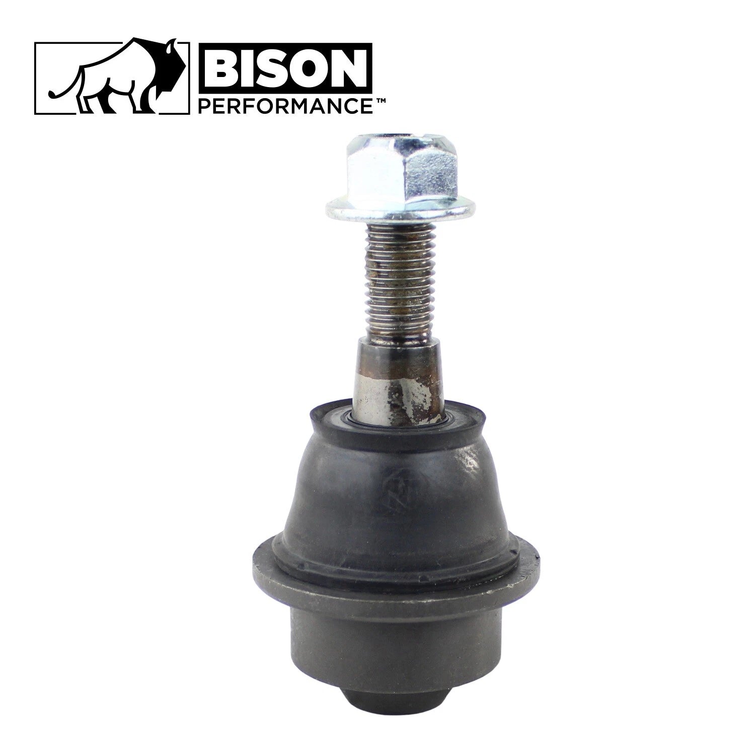 Front Lower Ball Joint for Avalanche 2500, Sierra 1500 HD, H2 (2001–2013)