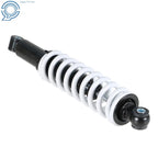 Rear Shock Absorber for ATV Quad Buggy Dirt Bike 110cc-150cc (14")