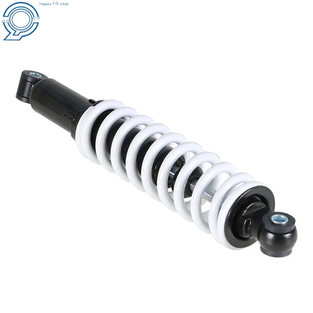 Rear Shock Absorber for ATV Quad Buggy Dirt Bike 110cc-150cc (14")