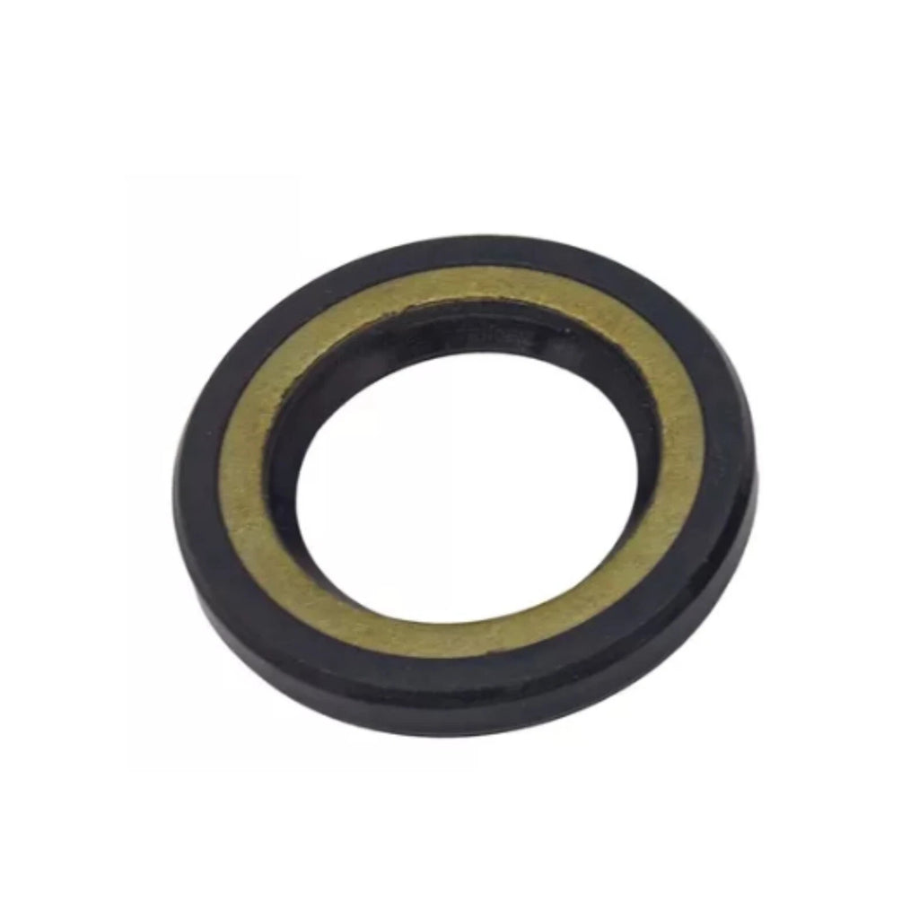 2PCS Oil Seal for Yamaha 9.9 15 20 HP Outboard (93101-20001)