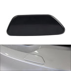 1pc Headlight Washer Cover for Subaru Forester (2013–2018)