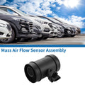 Mass Air Flow Sensor for Kia, Opel (No. 1337322080)