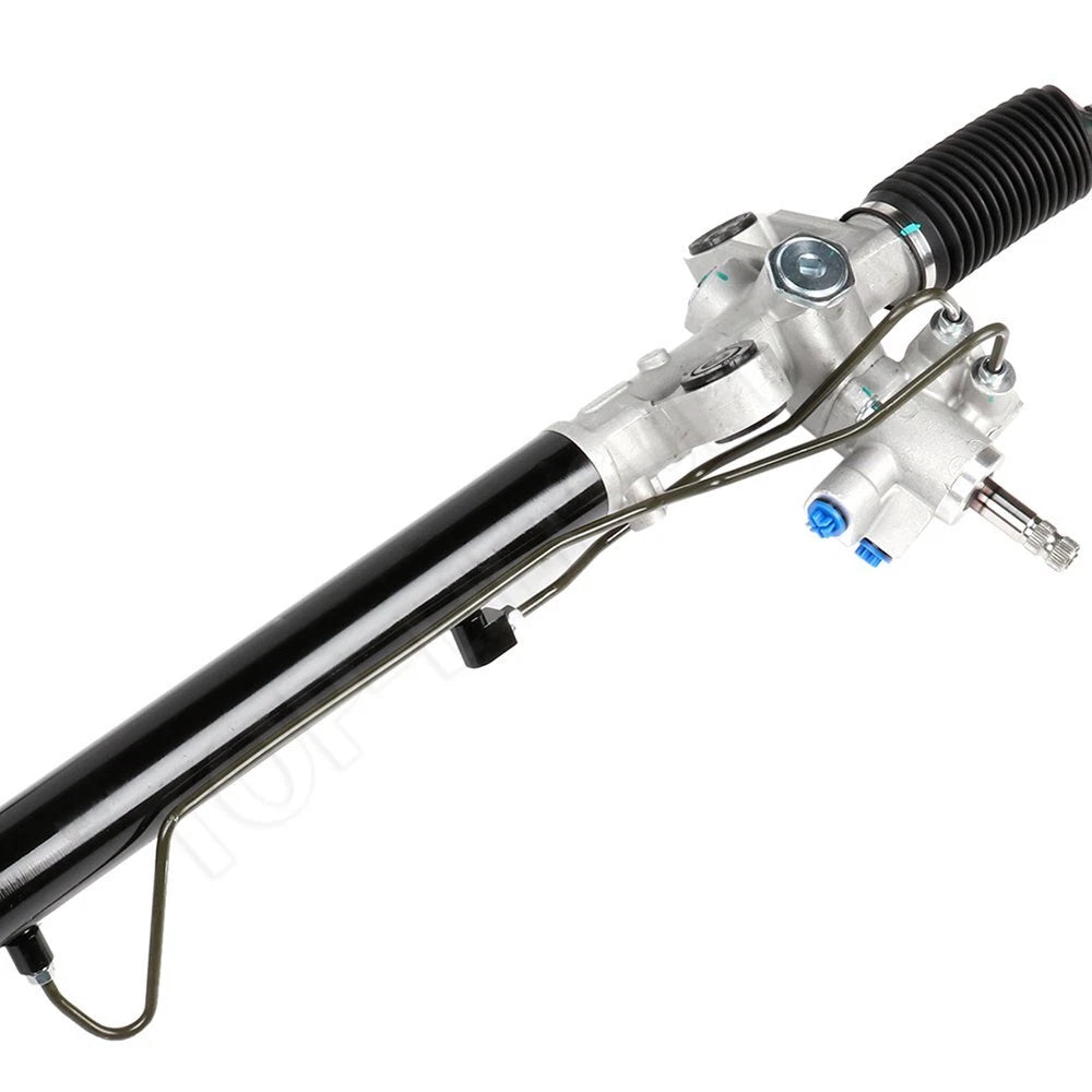 Power Steering Rack & Pinion Assembly for Honda Accord (2008–2012)