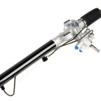 Power Steering Rack & Pinion Assembly for Honda Accord (2008–2012)