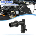 PCV Valve for Jeep Dodge (No. 53032800AA)