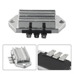 Rectifier Voltage Regulator for 4140309-S 4140310-S