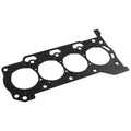 1.8L Engine Head Gasket HS26515PT for Toyota Corolla Matrix Prius Lexus CT200h (2009–2015)