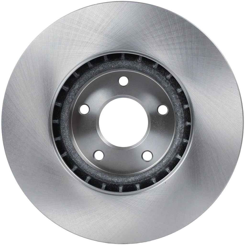 Front Brake Rotors for Nissan Maxima Murano (2011–2014)