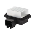 HVAC Blower Motor Resistor No. 8716545030 for Toyota Highlander (2008–2016)