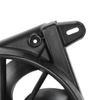 OE Style Radiator Cooling Fan for Chevy Malibu Limited 2013–2016 GM3115249