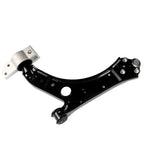 2X Lower Control Arms for Volkswagen Jetta (2005-2015)