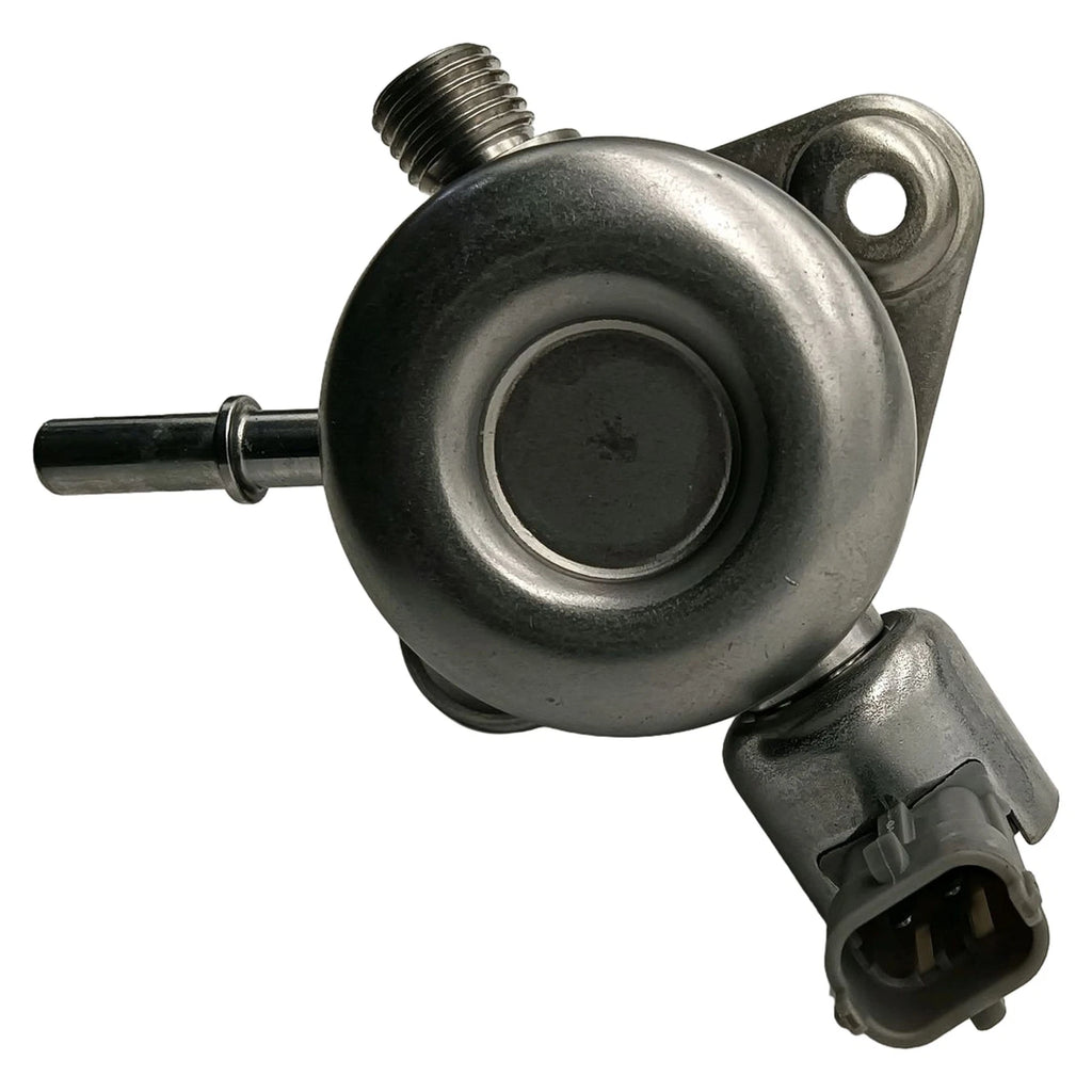 Fuel Pump Assembly for Ford Focus, EcoSport (2015–2020)