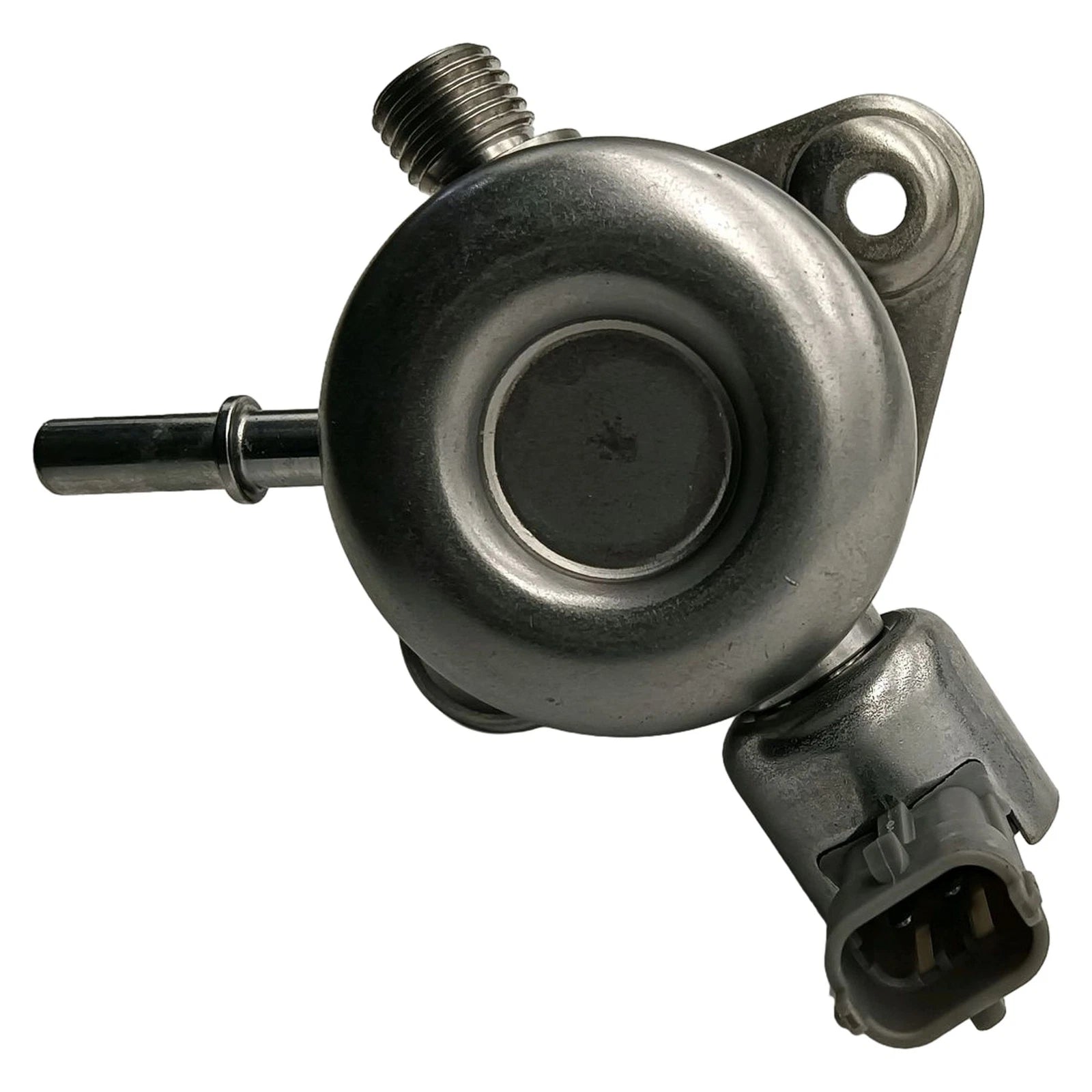 Fuel Pump Assembly for Ford Focus, EcoSport (2015–2020)
