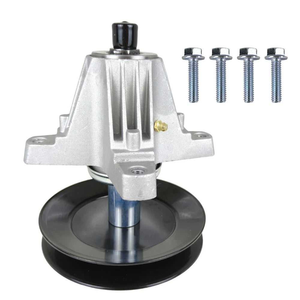 Blade Spindle Kit 618-09236 for Cub Cadet XT1-GT54 ZT1-54 ZT2-54 Columbia LT-36G