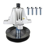 Blade Spindle Kit 618-09236 for Cub Cadet XT1-GT54 ZT1-54 ZT2-54 Columbia LT-36G