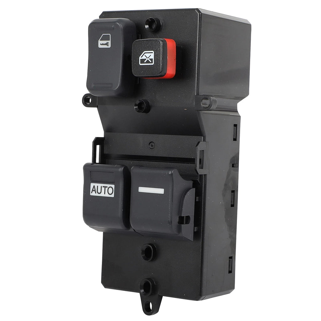 Power Window Switch for Honda Accord LX Coupe (2005-2007)